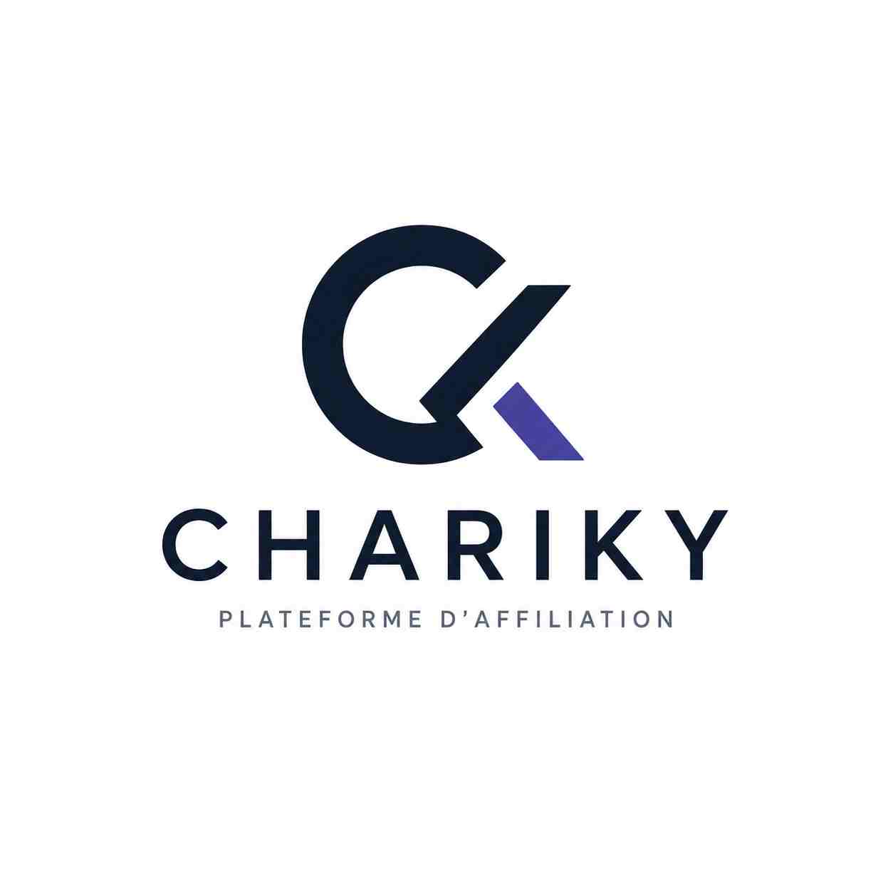 Chariky
